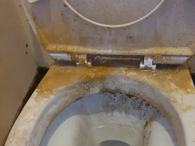 ★アワード2019年～4年連続受賞サービスの画像