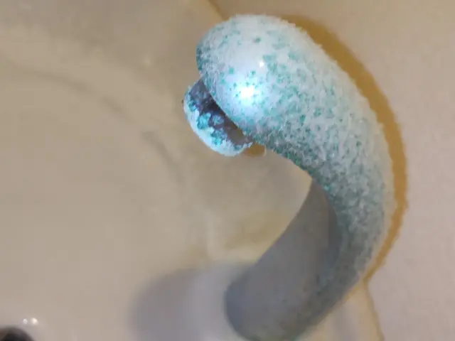 ★アワード2019年～4年連続受賞サービスの画像