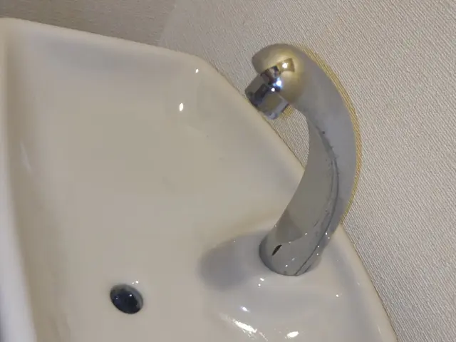 ★アワード2019年～4年連続受賞サービスの画像