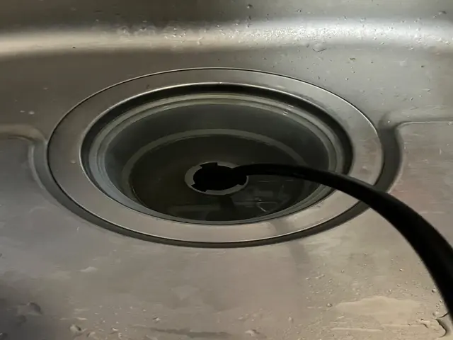 大手企業出身のプロが作業訪問！作業結果をカメラで確認できる確実な作業をお約束サービスの画像