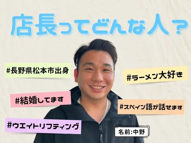 【大田区発】【Panasonic特化店】ドラム式の分解・徹底洗浄｜乾燥低下を改善サービスの画像