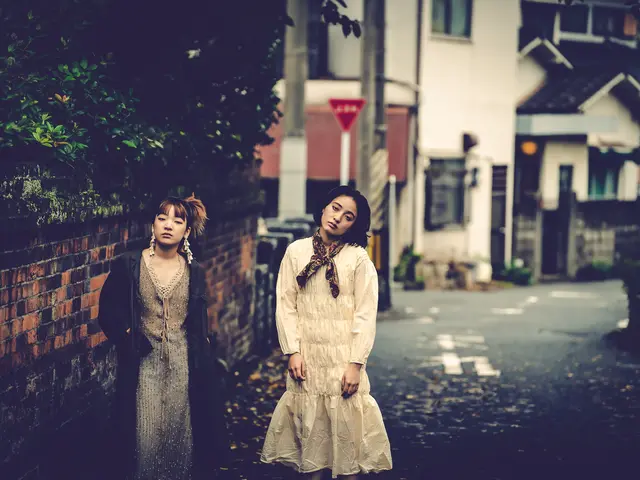 【年中無休営業】予約対応〜撮影・納品まで、店長の私がすべて対応します◎