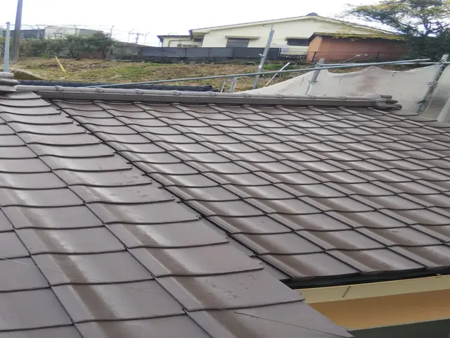 【業歴15年の実績】地域密着店◎女性スタッフ同行可◎アフターフォローも万全サービスの画像