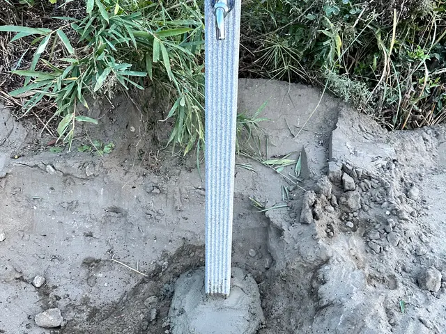 《君津市発》作業完了まで自社対応◎アフターケアも力入れています！サービスの画像