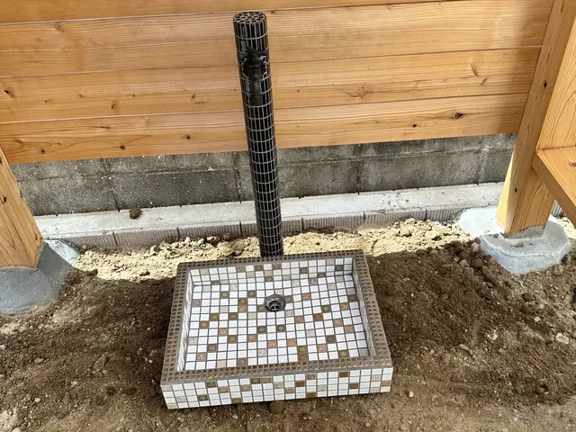 《君津市発》作業完了まで自社対応◎アフターケアも力入れています！サービスの画像