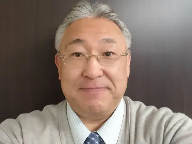 ＜年中無休＞パソコン・ネット関連は当店にお任せ！親切丁寧に対応いたします！サービスの画像