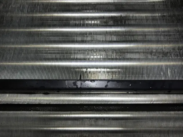 【複数割引あり！】口コミ数NO1 ！抗菌コート、ドレンホース洗浄無料！女性同行可サービスの画像