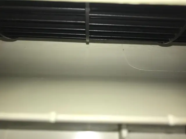 【複数割引あり！】口コミ数NO1 ！抗菌コート、ドレンホース洗浄無料！女性同行可サービスの画像