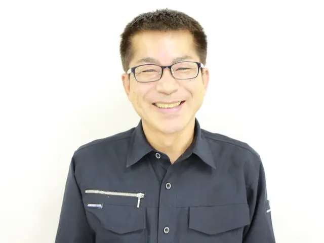 【複数割引あり！】口コミ数NO1 ！抗菌コート、ドレンホース洗浄無料！女性同行可サービスの画像