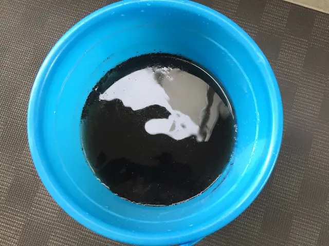 【複数割引あり！】口コミ数NO1 ！抗菌コート、ドレンホース洗浄無料！女性同行可サービスの画像