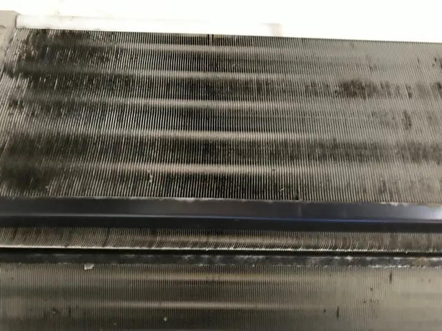 【複数割引あり！】口コミ数NO1 ！抗菌コート、ドレンホース洗浄無料！女性同行可サービスの画像