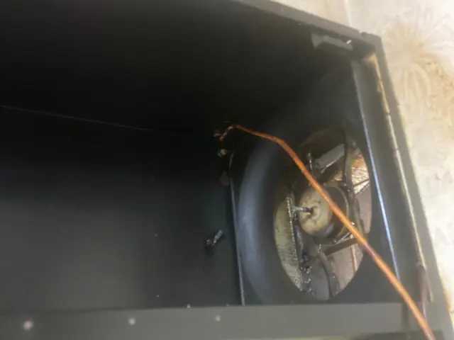 ☆日本ハウスクリーニング協会認定☆毎日使うキッチンの汚れお任せください☆サービスの画像