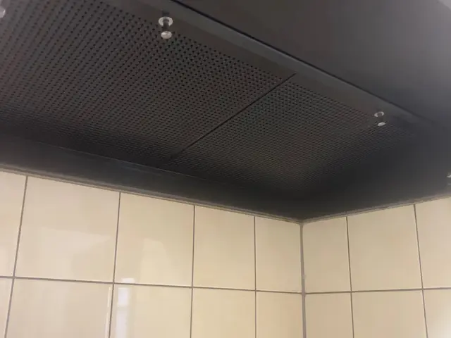 ☆日本ハウスクリーニング協会認定☆毎日使うキッチンの汚れお任せください☆サービスの画像