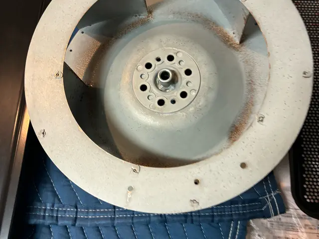 ☆初めての方も安心☆プロの仕事でお客様のキレイな暮らしをお手伝い♪サービスの画像