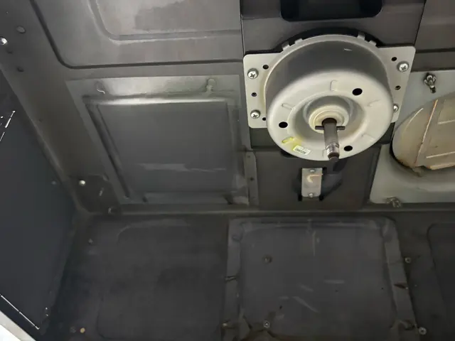 ☆初めての方も安心☆プロの仕事でお客様のキレイな暮らしをお手伝い♪サービスの画像