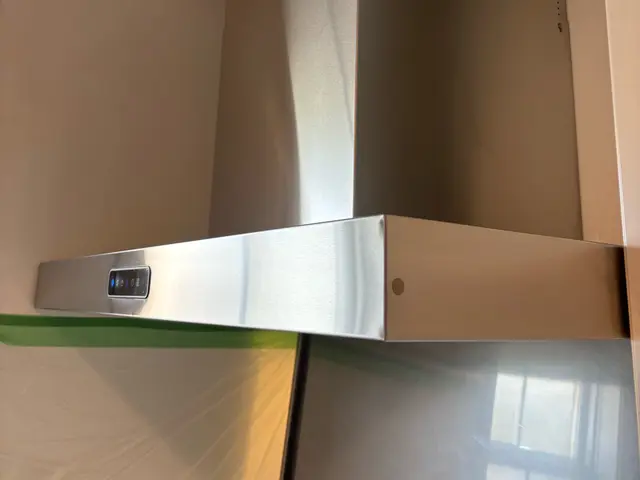 ☆初めての方も安心☆プロの仕事でお客様のキレイな暮らしをお手伝い♪サービスの画像