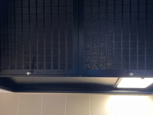 ☆初めての方も安心☆プロの仕事でお客様のキレイな暮らしをお手伝い♪サービスの画像