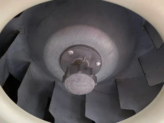 ☆初めての方も安心☆プロの仕事でお客様のキレイな暮らしをお手伝い♪サービスの画像