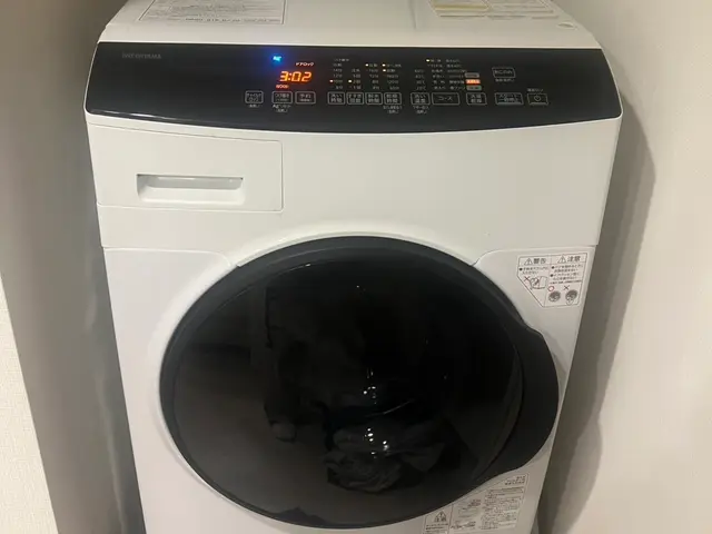 【冷蔵庫・洗濯機】引取り専門◎即日対応可◎追加料金無しサービスの画像