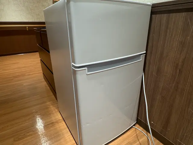 【冷蔵庫・洗濯機】引取り専門◎即日対応可◎追加料金無しサービスの画像