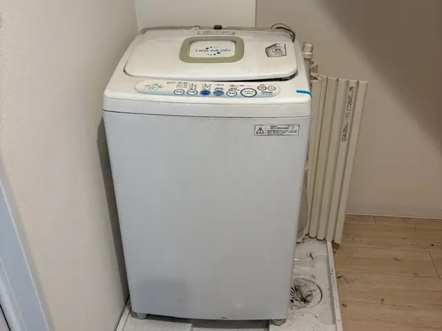 【冷蔵庫・洗濯機】引取り専門◎即日対応可◎追加料金無しサービスの画像