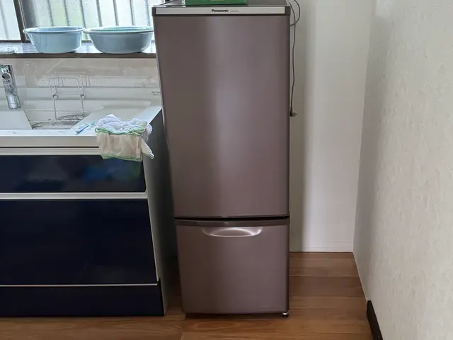 【冷蔵庫・洗濯機】引取り専門◎即日対応可◎追加料金無しサービスの画像