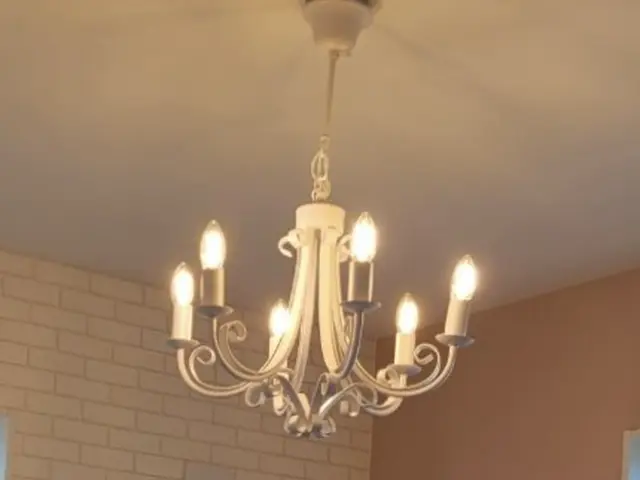 ＜国家資格の電気工事士免許保有＞豊富な実績あり！女性スタッフ同行可◎サービスの画像