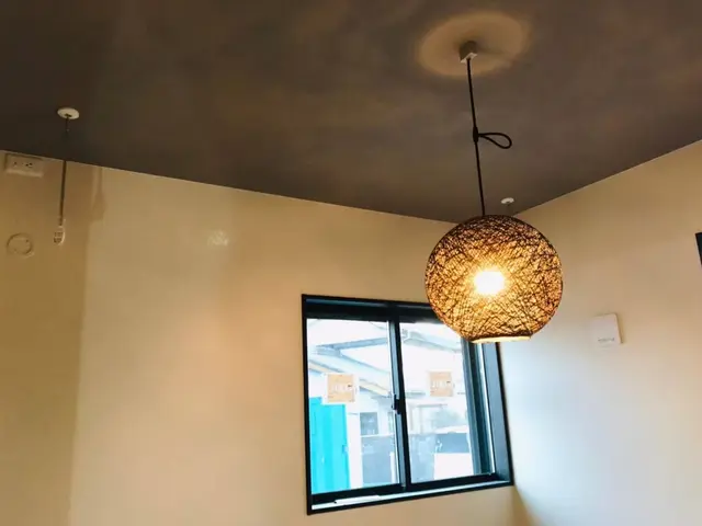 ＜国家資格の電気工事士免許保有＞豊富な実績あり！女性スタッフ同行可◎サービスの画像