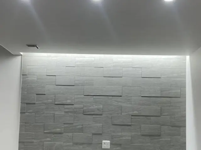 ＜国家資格の電気工事士免許保有＞豊富な実績あり！女性スタッフ同行可◎サービスの画像