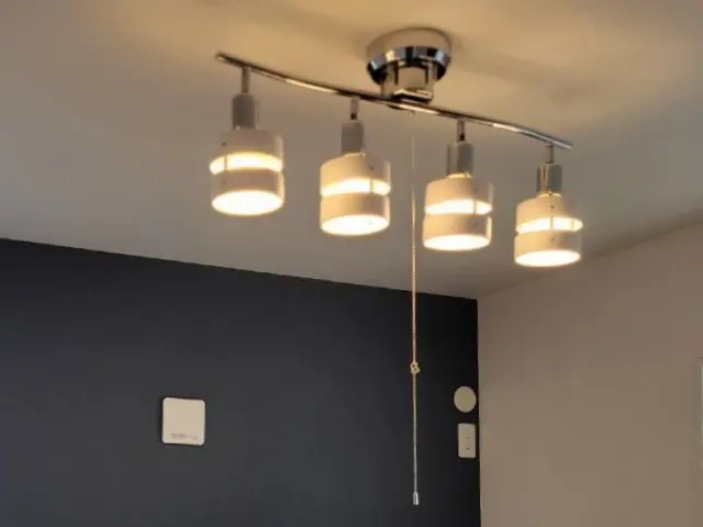 ＜国家資格の電気工事士免許保有＞豊富な実績あり！女性スタッフ同行可◎サービスの画像