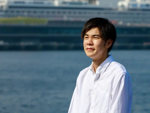 明るい夫婦が撮影★自然な笑顔を引き出します！【レタッチ込・100枚以上納品】サービスの画像