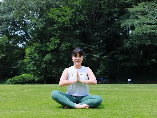 明るい夫婦が撮影★自然な笑顔を引き出します！【レタッチ込・100枚以上納品】サービスの画像