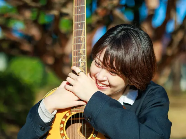 明るい夫婦が撮影★自然な笑顔を引き出します！【レタッチ込・100枚以上納品】サービスの画像