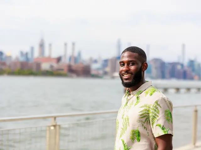 明るい夫婦が撮影★自然な笑顔を引き出します！【レタッチ込・100枚以上納品】サービスの画像