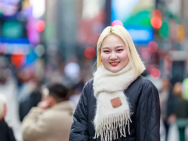 明るい夫婦が撮影★自然な笑顔を引き出します！【レタッチ込・100枚以上納品】サービスの画像