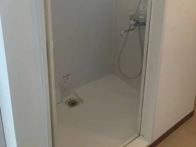 ◎宮古島◎年中無休◎自信の自社施工◎女性スタッフ同行可◎仕上がり保証ありサービスの画像