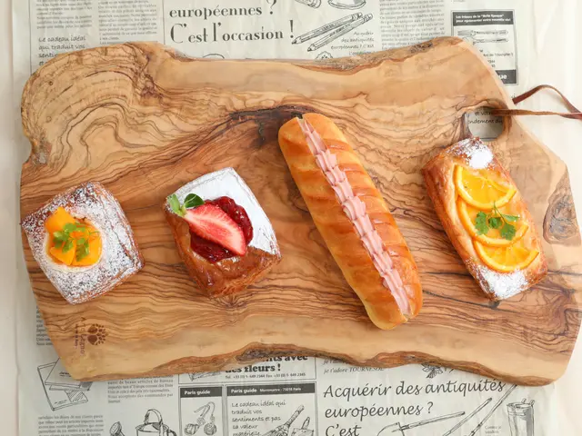 店舗・商品・イベント出張撮影　撮影全データ+SNS用データ付