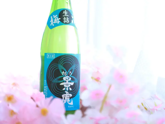 店舗・商品・イベント出張撮影　撮影全データ+SNS用データ付