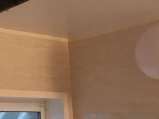 【高評価スタッフ訪問】小物1点無料・カビ防止注文でエプロン内高圧洗浄無料です！サービスの画像