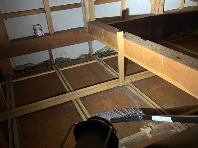 ◆営業時間外も対応可◎自社スタッフがお伺いします◎アフターフォローも万全サービスの画像