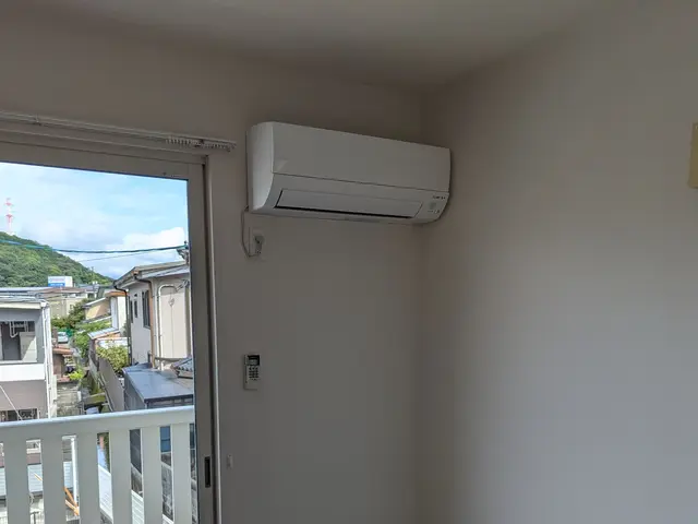 お客様想いの自社スタッフが丁寧説明＆時間外対応も相談OK！サービスの画像