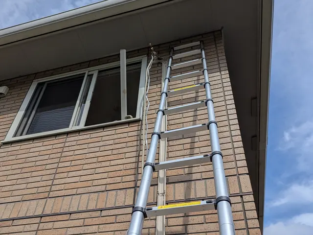 お客様想いの自社スタッフが丁寧説明＆時間外対応も相談OK！サービスの画像