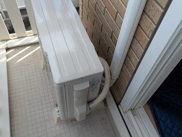 お客様想いの自社スタッフが丁寧説明＆時間外対応も相談OK！サービスの画像