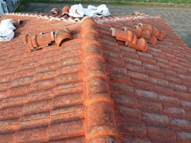 【35年の実績！】保険加入済み◎職人の建築技術を見てください。サービスの画像