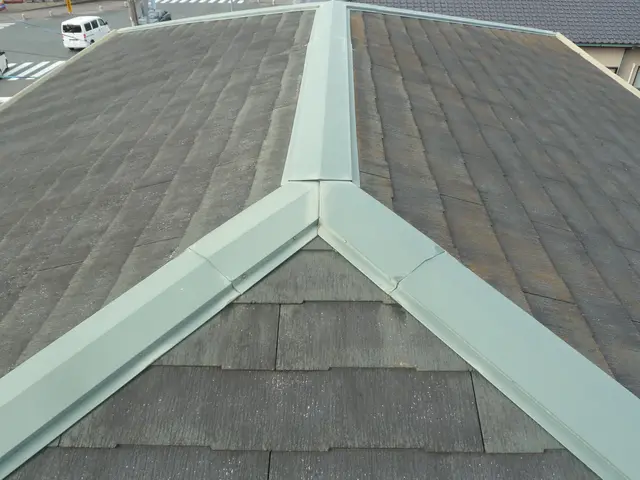 【35年の実績！】保険加入済み◎職人の建築技術を見てください。サービスの画像