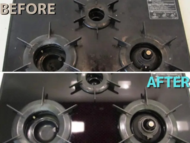 女性スタッフ同行可能！PayPay決済対応です◎サービスの画像