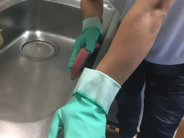 女性スタッフ同行可能！PayPay決済対応です◎サービスの画像