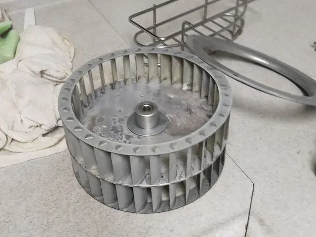 【100件以上の作業経験あり】駐車代お店負担！アフターフォローもばっちり！サービスの画像