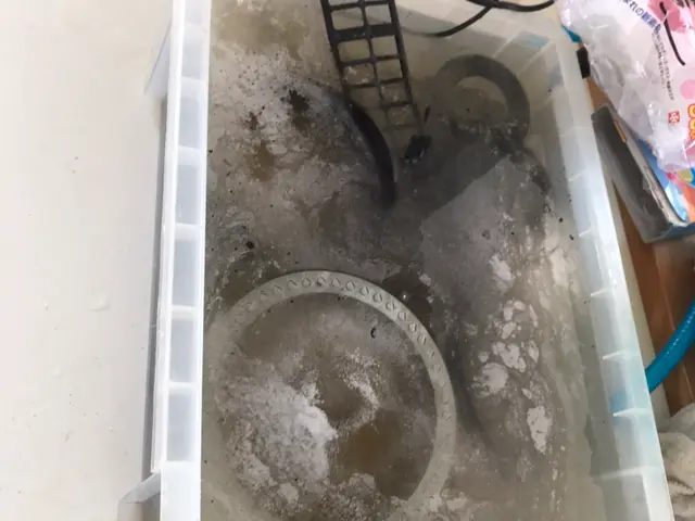 【100件以上の作業経験あり】駐車代お店負担！アフターフォローもばっちり！サービスの画像