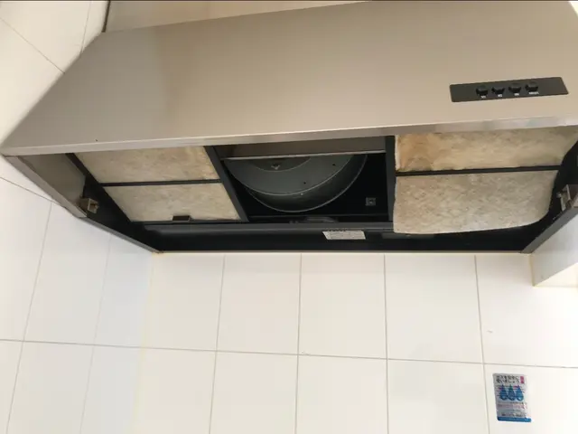 【100件以上の作業経験あり】駐車代お店負担！アフターフォローもばっちり！サービスの画像